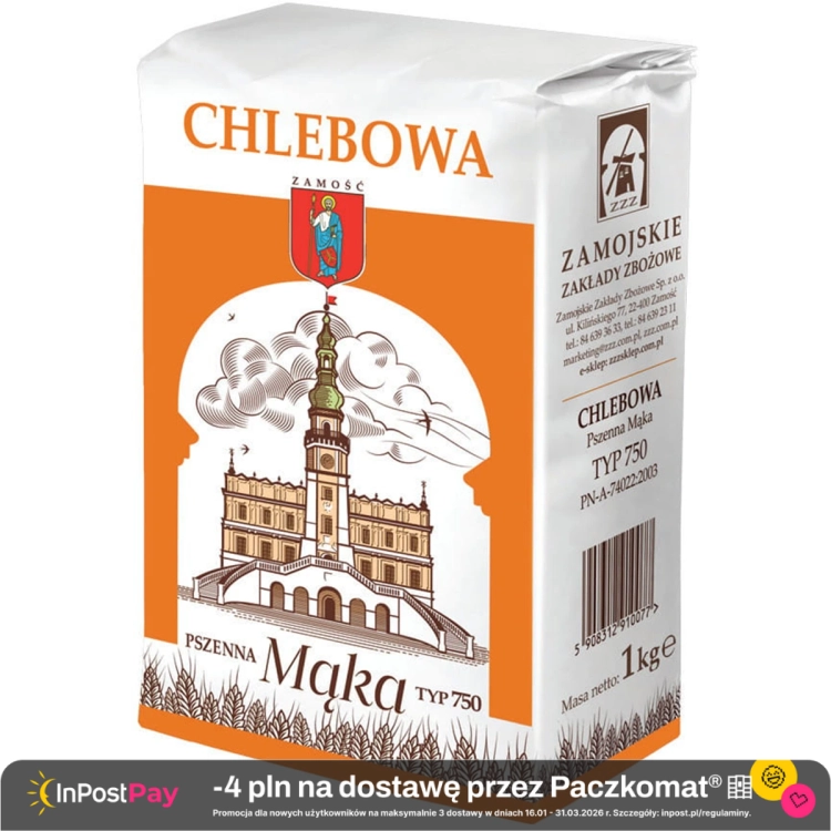 zamojska-maka-chlebowa-typ-750-1-kg-5908312910077.webp