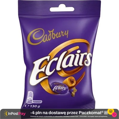cadbury-eclairs-karmelki-ze-srodkiem-z-mlecznej-czekolady-130- g-7622210117779.webp