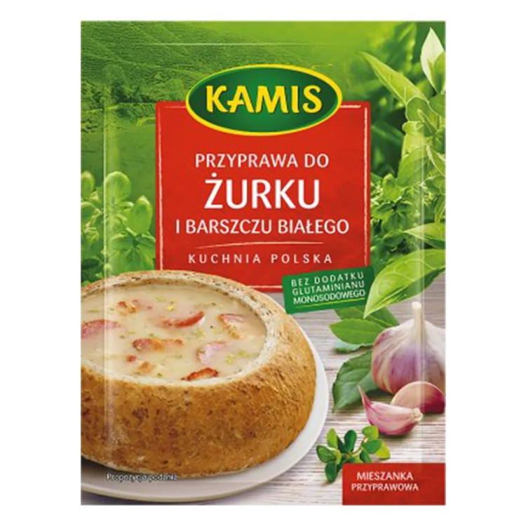 kamis-przyprawa-do-zurku-i-barszczu-20-g-5900084272926.webp