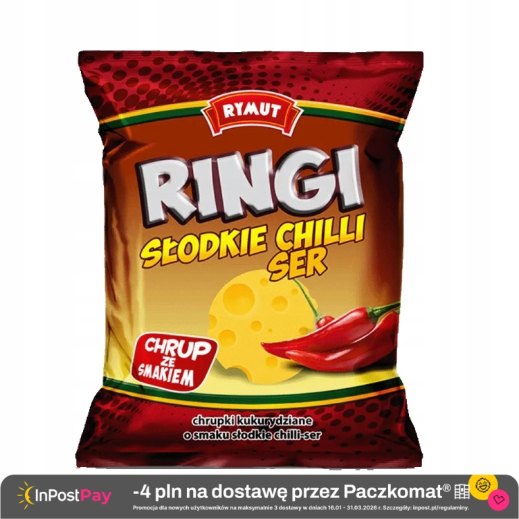 rymut-chrupki-ringi-o-smaku-chilli-ser-20-g-5901968020565.webp