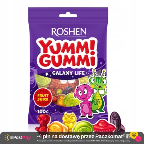 roshen-zelki-yummi-gummi-galaxy-life-70-g-4823077636356.webp