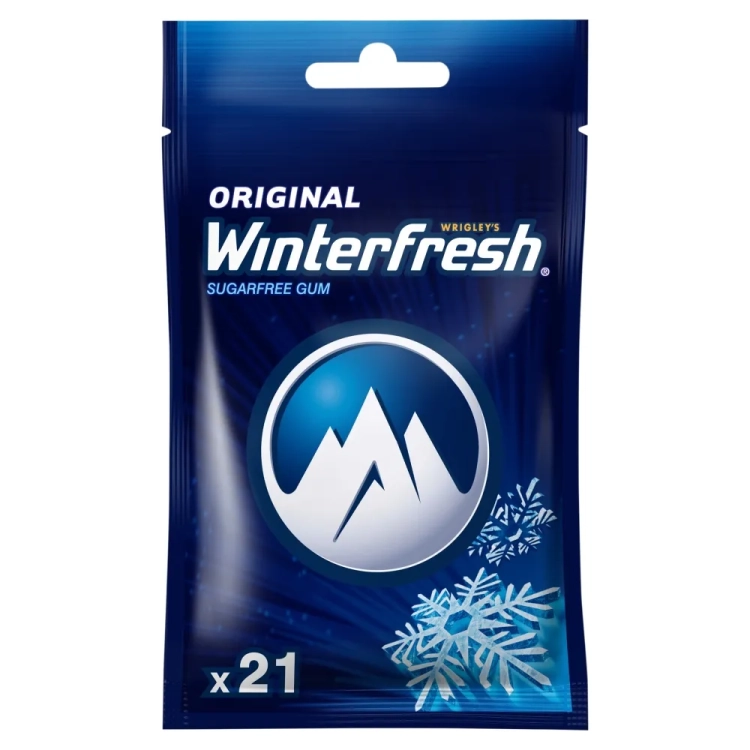 winterfresh-original-bezcukrowa-guma-do-zucia-29-g-4009900546874.webp