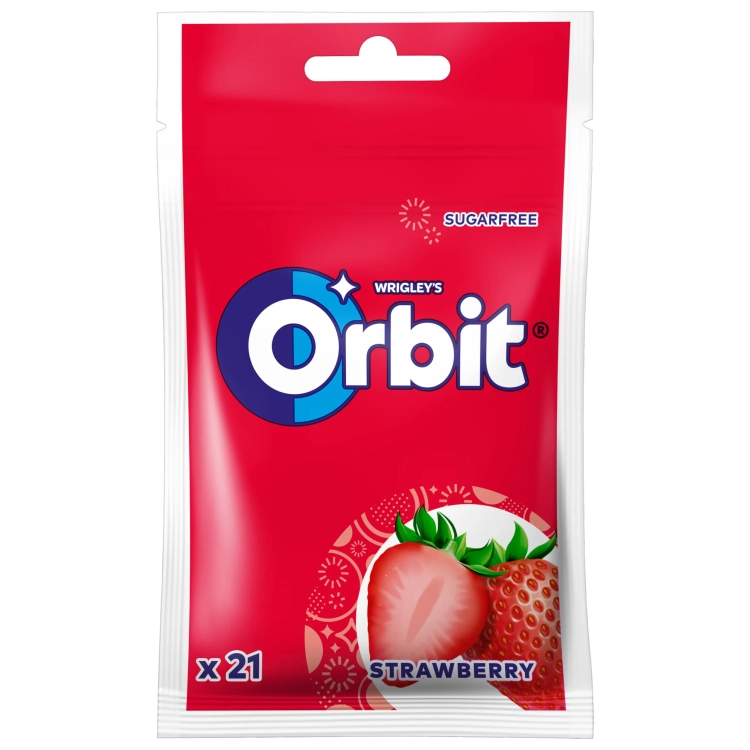 Orbit-Strawberry-truskawkowa-Guma-do-zucia-bez-cukru-29-g-4009900546775.webp
