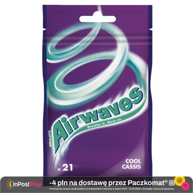 airwaves-cool-classic-guma-do-zucia-bez-cukru-29-g-4009900412711.webp