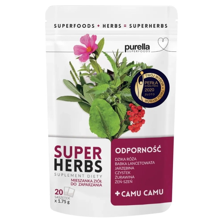 purella-superfoods-superherbs-odpornosc-suplementy-diety-35-g-5903246562767.webp