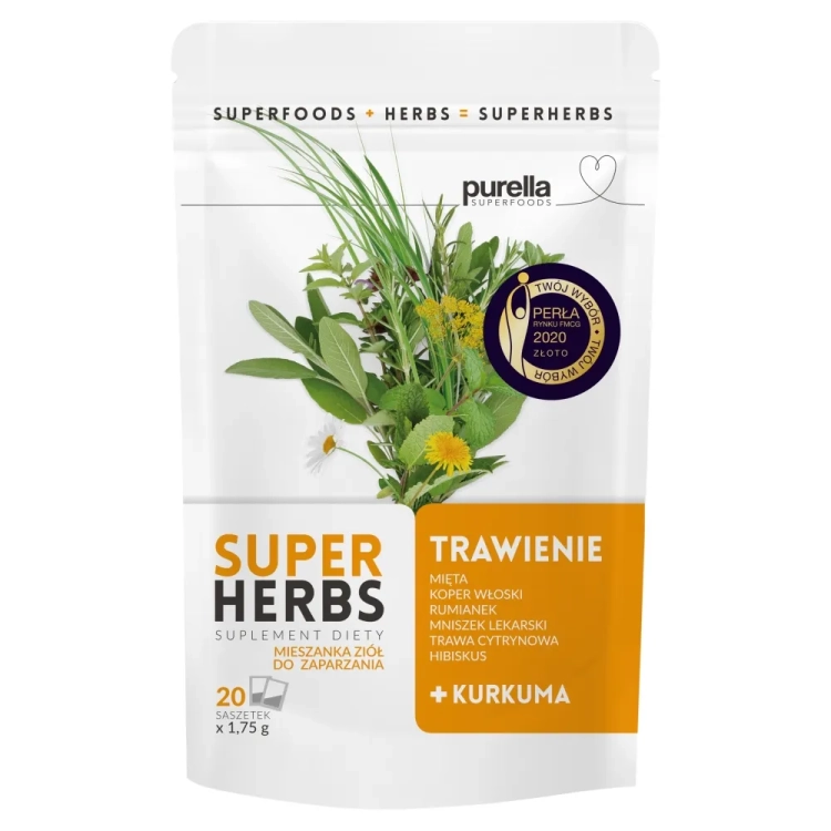 purella-superfoods-superherbs-trawienie-suplement-diety-35-g-5903246562729.webp