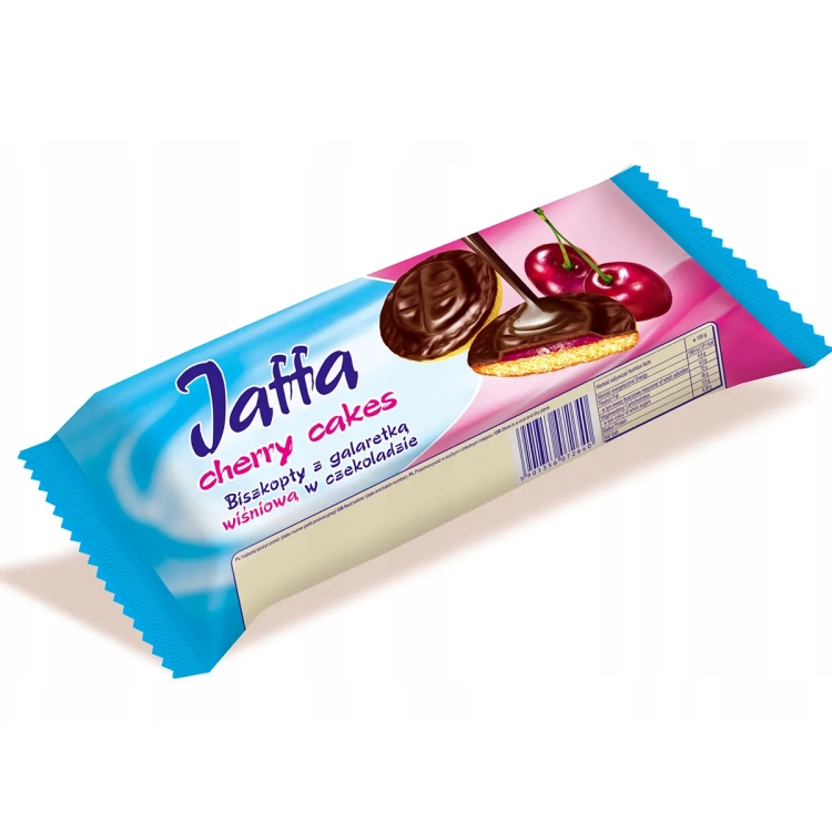 tago-jaffa-biszkopty-z-galaretka-o-smaku-wisniowym-150-g-5901356072640.webp