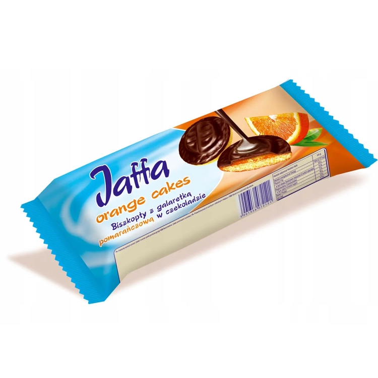 tago-jaffa-biszkopty-z-galaretka-o-smaku-pomaranczowym-150-g-5901356072121.webp