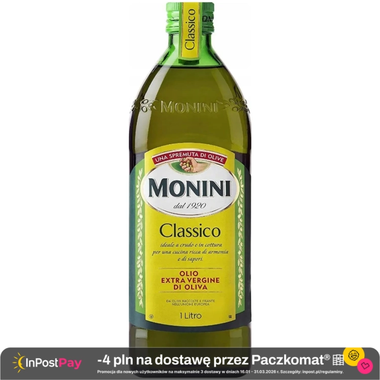 oliwa-z-oliwek-extra-virgin-monini-classico-1000-ml-80053835.webp