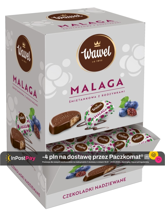 DisplCzekolMalaga_2500_2023-min.jpg