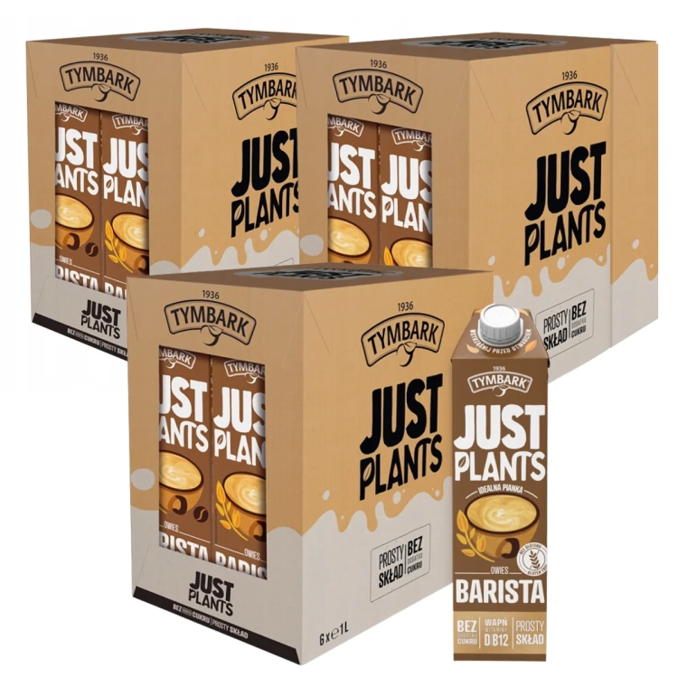 tymbark-just-plants-owies-barista-1-l-18-sztuk-5900334020130.webp