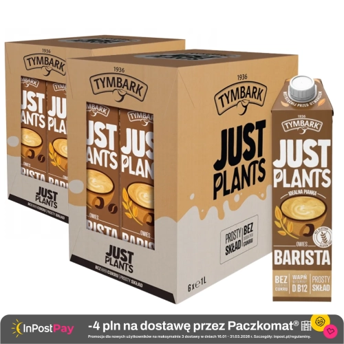 tymbark-just-plants-owies-barista-1l-12-sztuk-5900334020130.webp