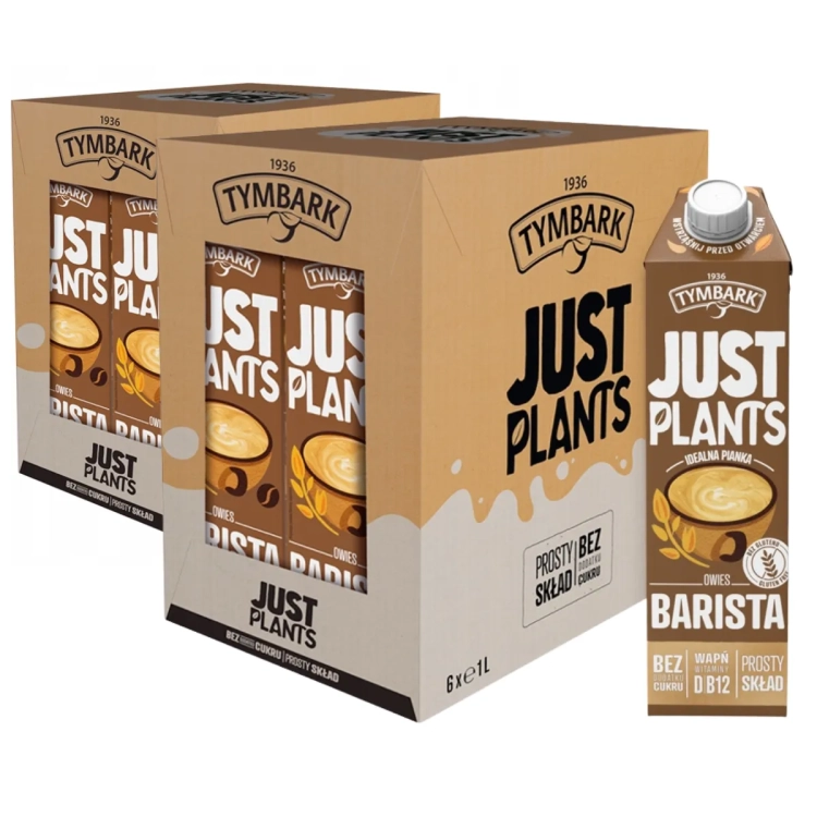 tymbark-just-plants-owies-barista-1l-12-sztuk-5900334020130.webp