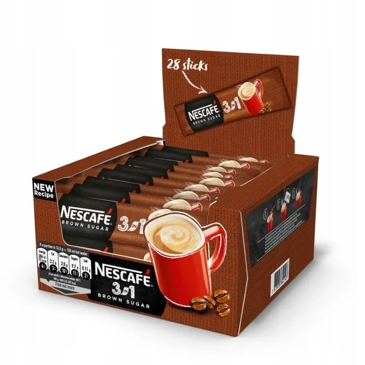 nescafe-3in1-brown-sugar-rozpuszczalna-napoj-kawowy-16,5-g-28-sztuk-59945369.webp