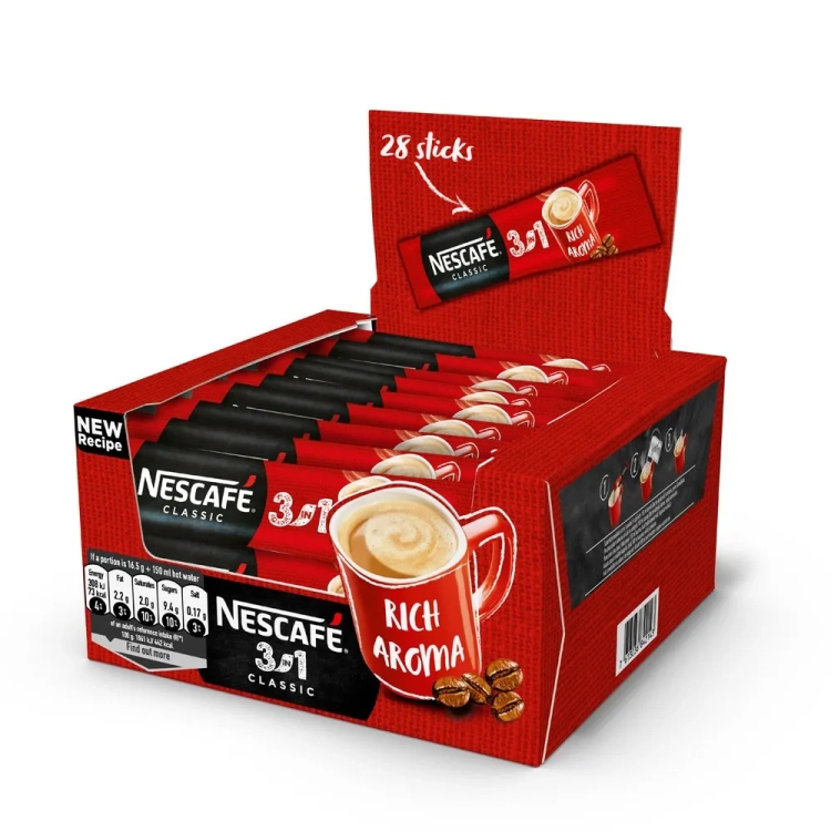 nescafe-3in1-classic-rozpuszczalny-napoj-kawowy-16,5-g-28-sztuk-59945383.webp
