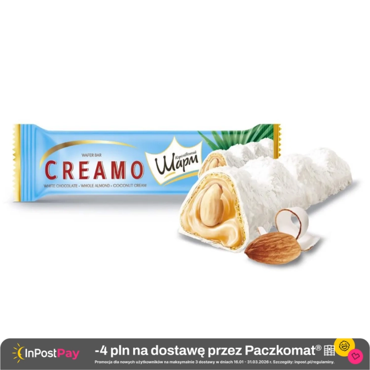 abk-wafelek-creamo-z-nadzieniem-o-smaku-kokosowo-migdalowym-29-g-4823105816774.webp