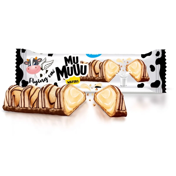 abk-mu-muuu-batonik-waflowy-z-nadzieniem-mlecznym-22-g-5905711538413.webp
