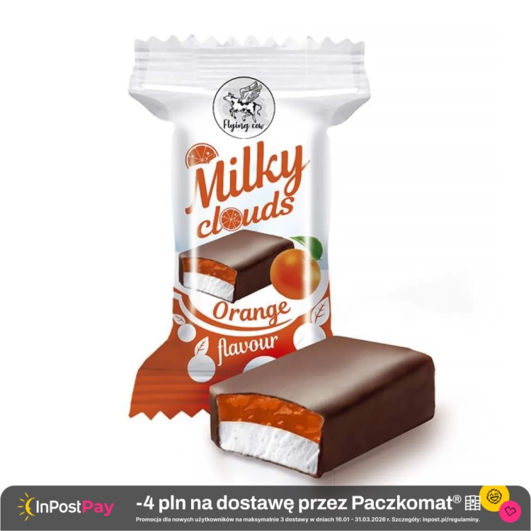 flying-cow-mleczna-chmurka-z-galaretka-o-smaku-pomaranczowym-1-kg-5905711538369.webp
