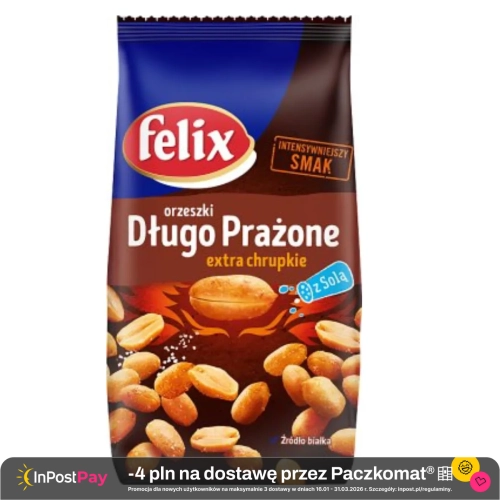 felix-orzeszki-dlugo-prazone-extra-xhrupkie-z-sola-220-g-5900571104327.webp