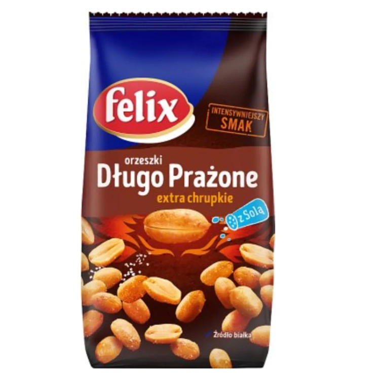 felix-orzeszki-dlugo-prazone-extra-xhrupkie-z-sola-220-g-5900571104327.webp