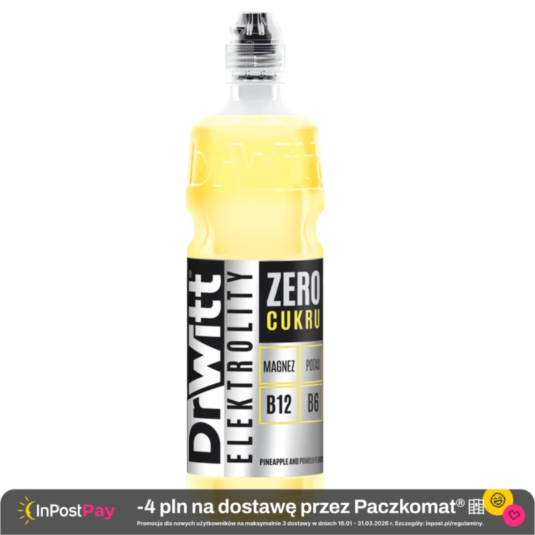 drwitt-elektrolity-zero-cukru-napoj-o-smaku-ananasa-pomelo-750-ml-5901067410670.webp