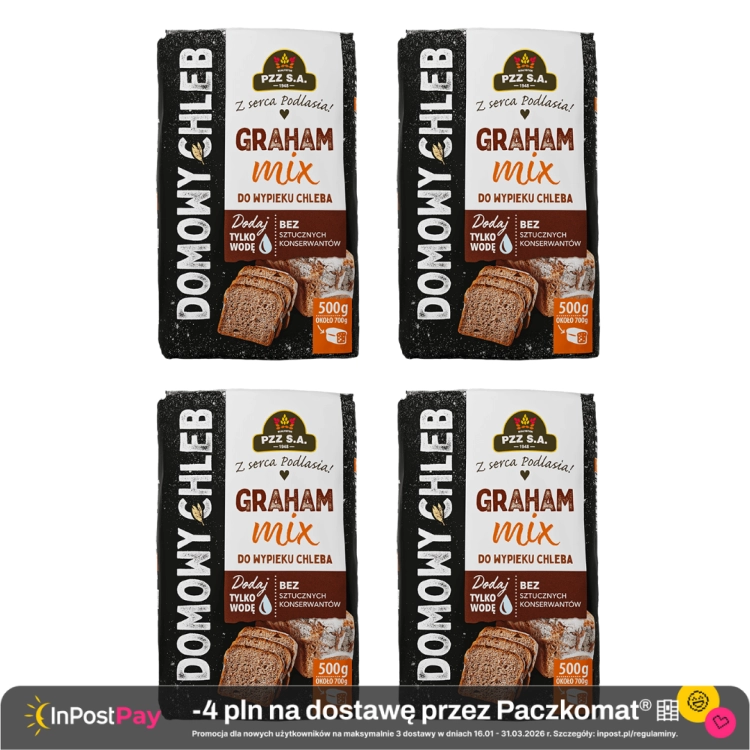pzz-mieszanka-do-wypieku-chleba-domowego-graham-500-g-4-sztuki-5901283000976.webp