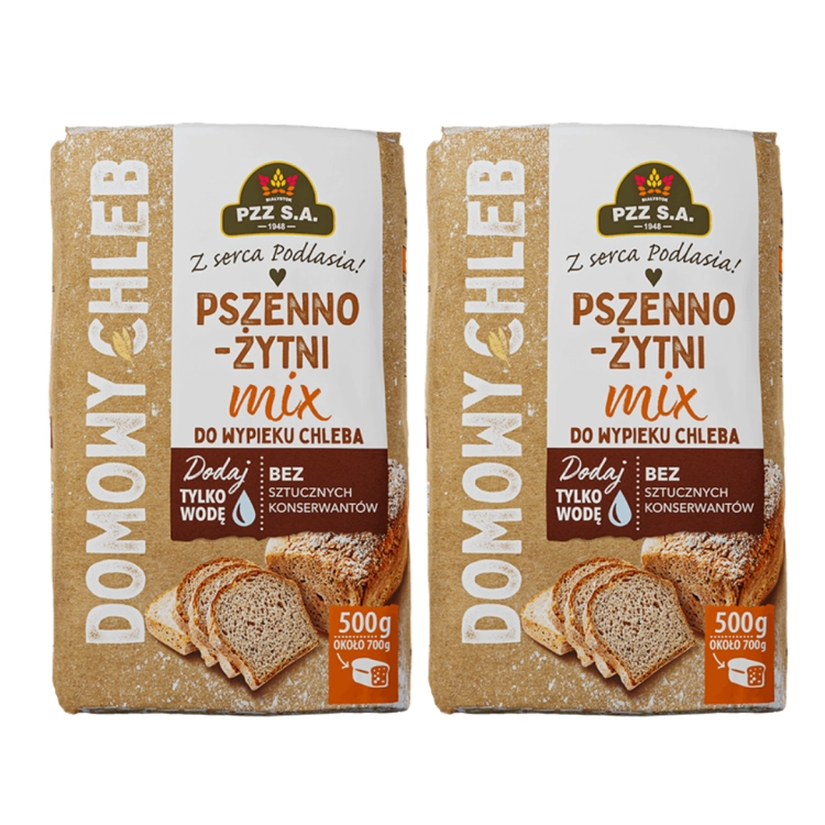 pzz-mieszanka-do-wypieku-chleba-mix-pszenno-zytni-500-g-2-sztuki-5901283000969.webp