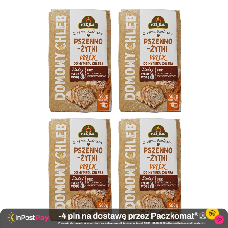 pzz-mieszanka-do-wypieku-chleba-mix-pszenno-zytni-500-g-4-sztuki-5901283000969.webp
