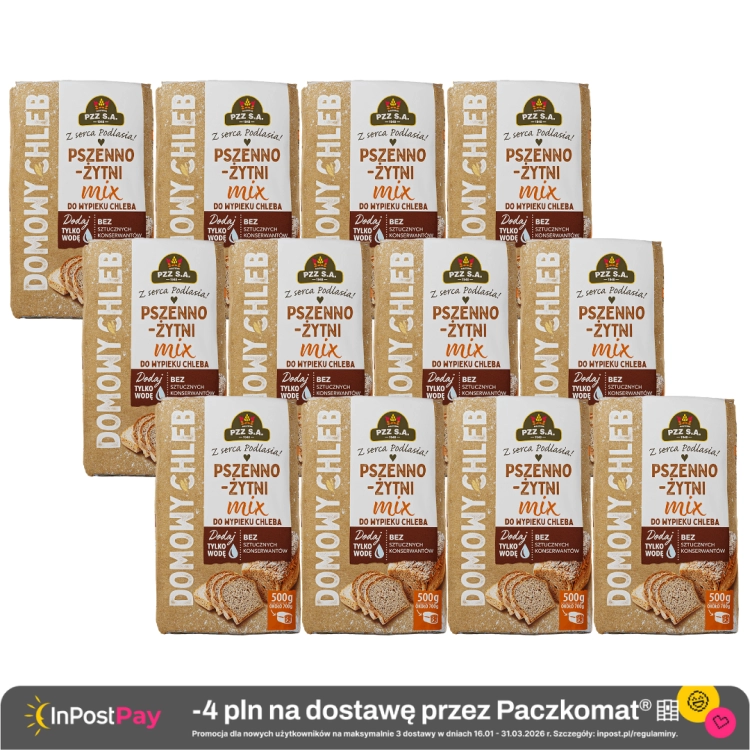 pzz-mieszanka-do-wypieku-chleba-mix-pszenno-zytni-500-g-12-sztuk-5901283000969.webp