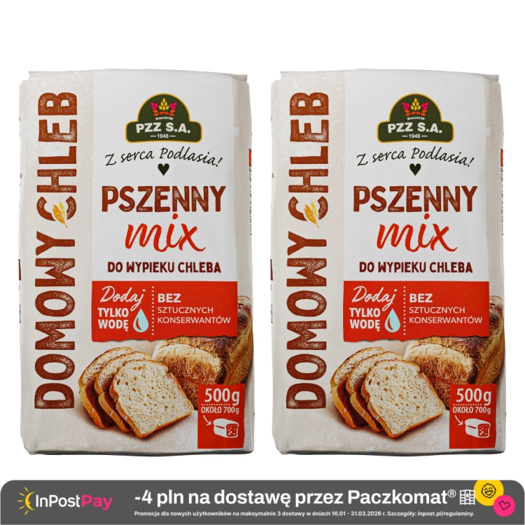 pzz-mieszanka-do-wypieku-pszennego-chleba-domowego-500-g-2-sztuki-5901283000952.webp