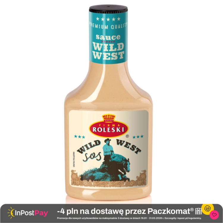roleski-sos-wild-west-310-g-5901044034851.webp