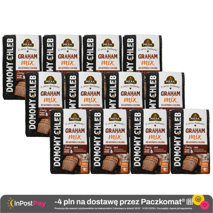 pzz-mieszanka-do-wypieku-chleba-domowego-graham-500-g-12-sztuk.webp