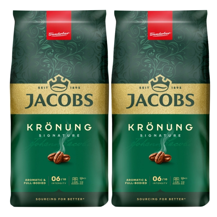 jacobs-kronung-kawa-ziarnista-500-g-2-sztuki-8711000539293.webp