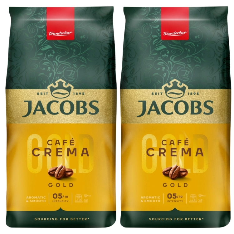 jacobs-crema-kawa-ziarnista-500-g-2-sztuki-8711000539156.webp