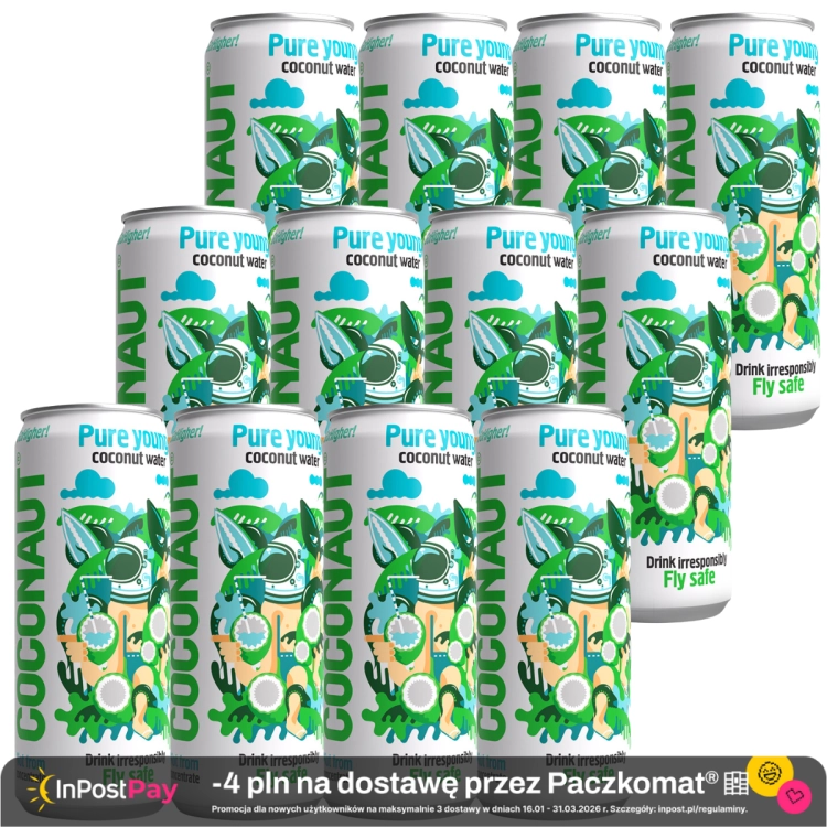 coconaut-woda-kokosowa-z-mlodego-kokosa-100-%-320-ml-12-sztuk-8936020052533.webp