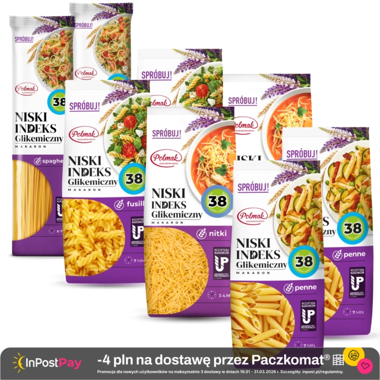 polmak-makarony-z-niskim-ig-penne-spaghetti-swiderki-nitki-250-g-8.webp