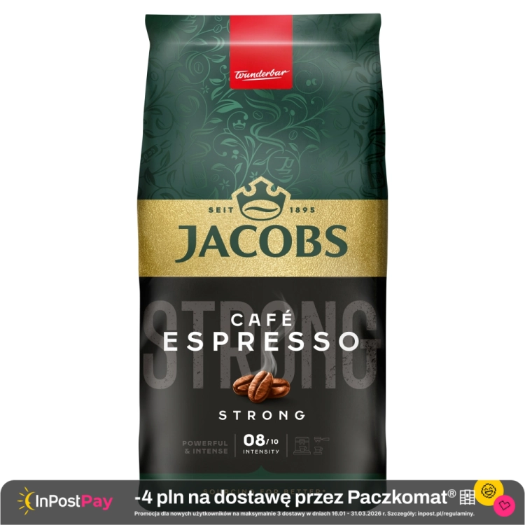 jacobs-espresso-kawa-ziarnista-1-kg-8711000539187.webp