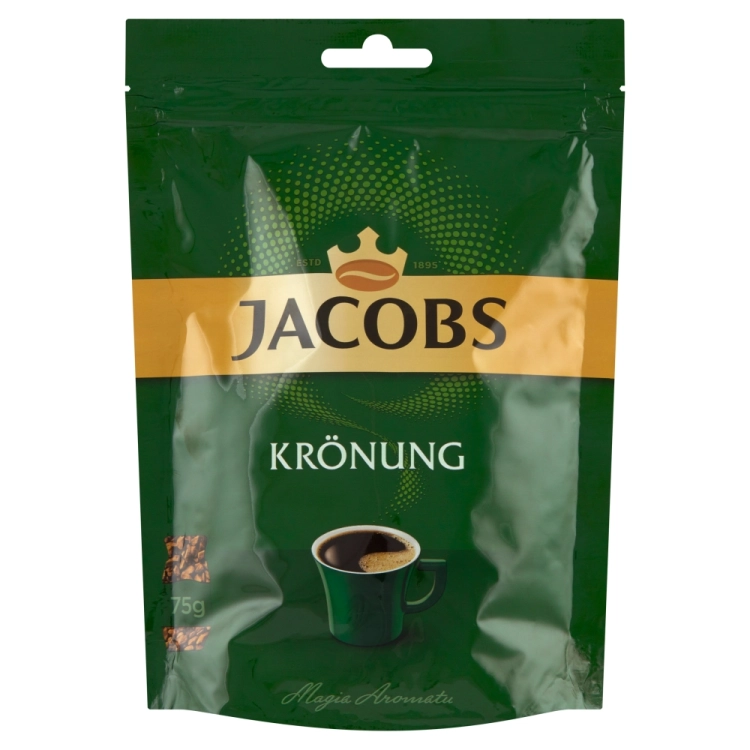 jacobs-kronung-kawa-rozpuszczalna-75-g-8711000520680.webp