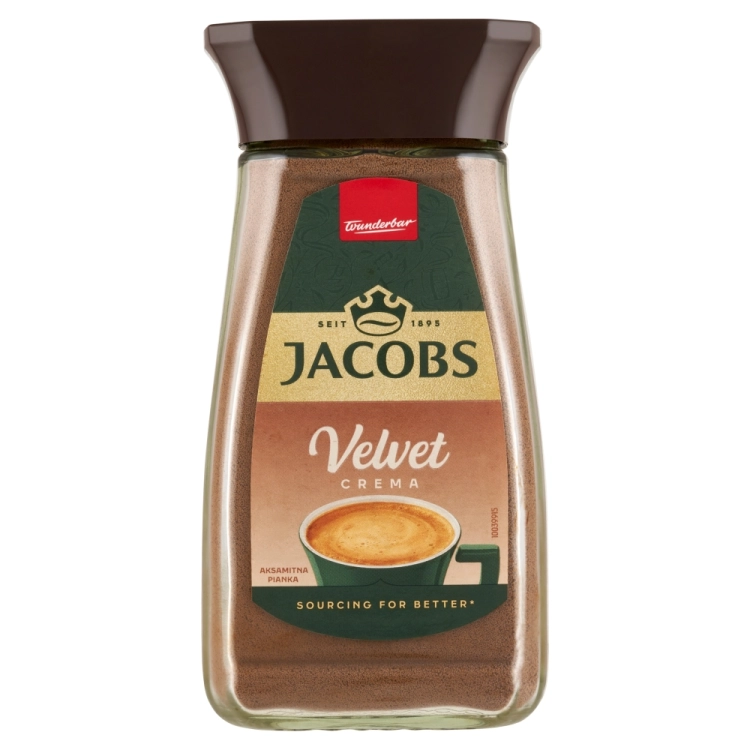 jacobs-velvet-kawa-rozpuszczalna-200-g-8711000517826.webp