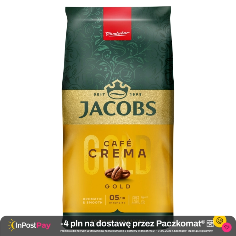 jacobs-crema-kawa-ziarnista-500-g-8711000539156.webp