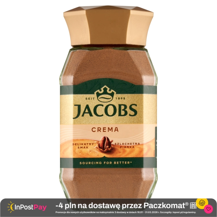 jacobs-crema-kawa-rozpuszczalna-100g-08711000521144.webp