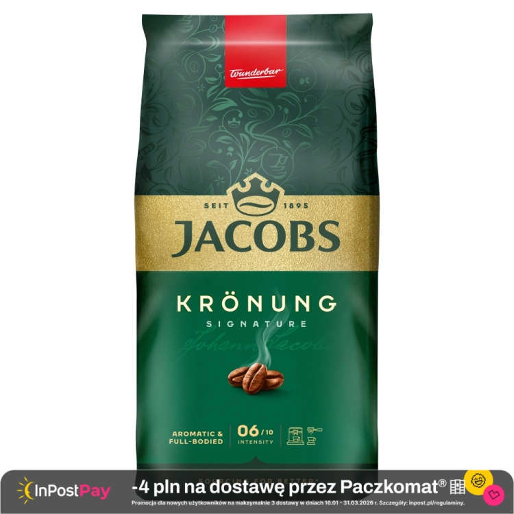 jacobs-kronung-kawa-ziarnista-500-g-8711000539293.webp