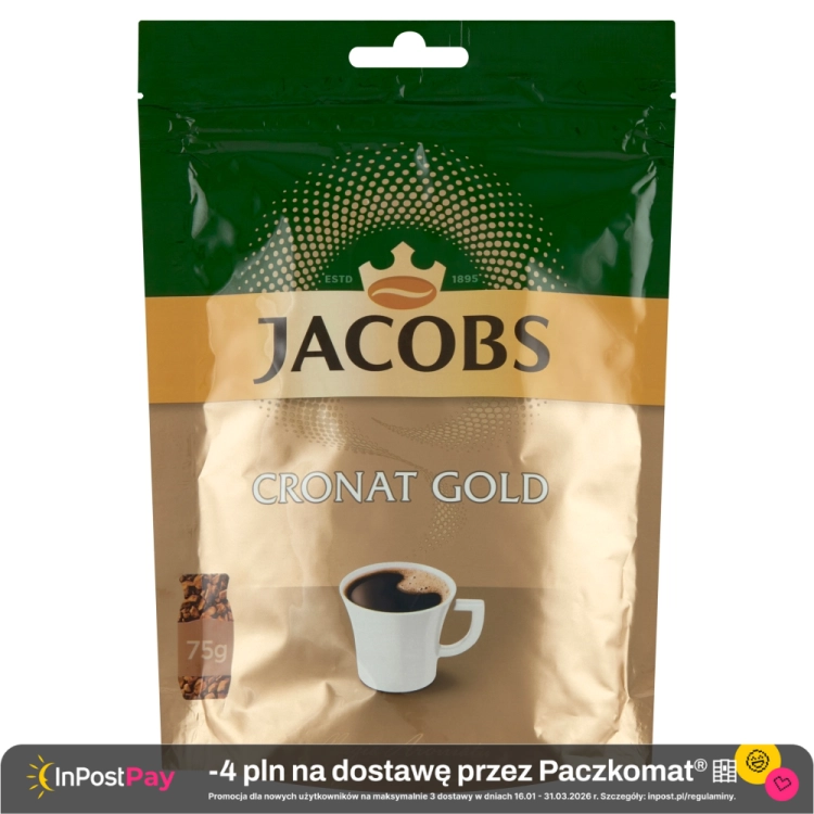 jacobs-cronat-gold-kawa-rozpuszczalna-75-g-8711000520659.webp