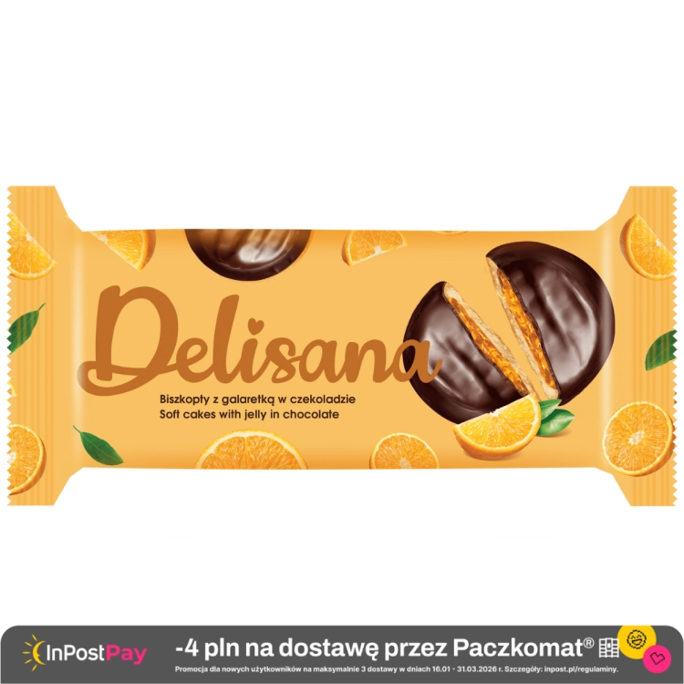 delisana-ciastka-z-galaretka-pomaranczowa-135-g-5901141003231.webp
