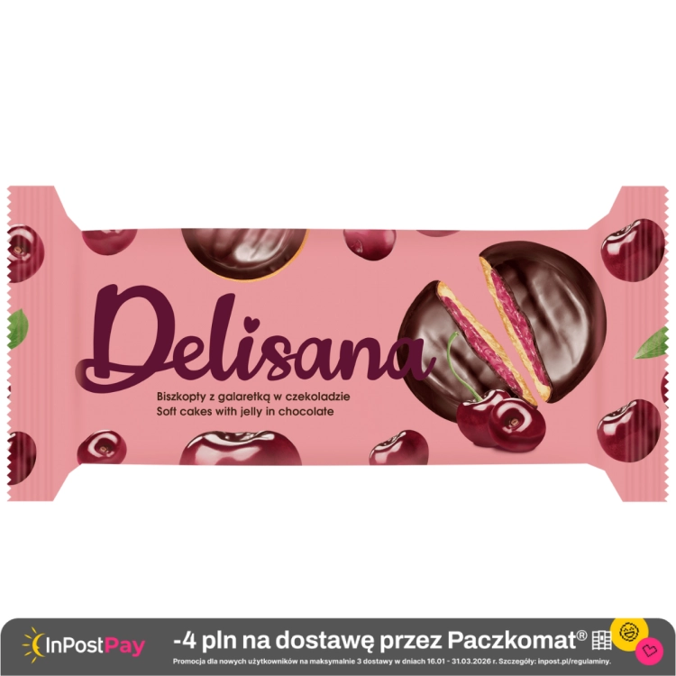 delisana-ciastka-z-galaretka-wisniowa-135-g-5901141003248.webp