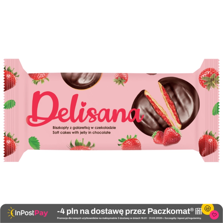 delisana-ciastka-z-truskawkowa-galaretka-135-g-5905784910987.webp