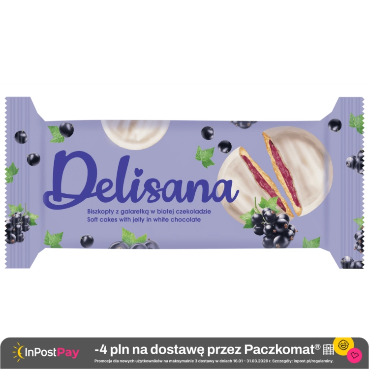 delisana-ciastka-z-galarekta-porzeczkowa-w-bialej-czekoladzie-135-g-5905784913957.webp