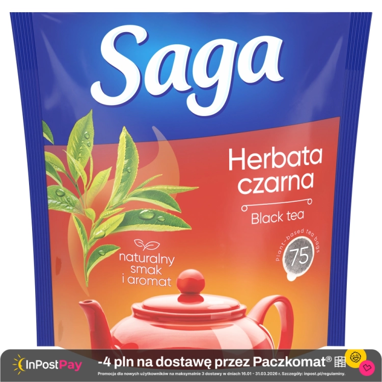 saga-herbata-czarna-ekspresowa-75-torebek-105-g-5063270113530.webp
