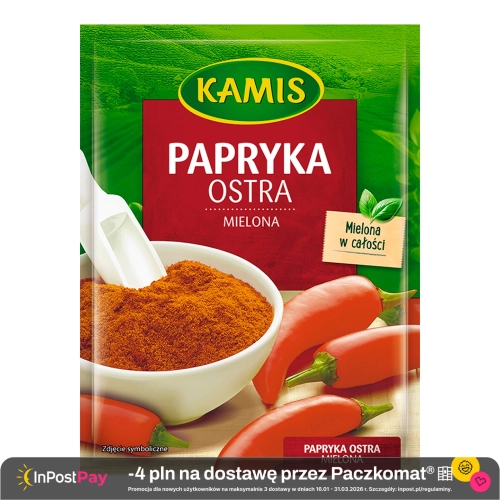 kamis-papryka-ostra-mielona-16-g-5900084279642.webp