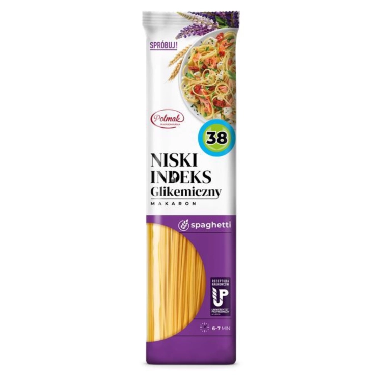 polmak-makaron-spaghetti-o-niskim-indeksie-glikemicznym-250-g-5908310963631.webp